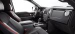 Ford F-150 Tremor 2014 года